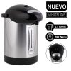 Termohervidor Whiteline 2.5 Litros