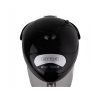 Termohervidor Whiteline 2.5 Litros - Imagen 5