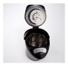 Termohervidor Whiteline 2.5 Litros - Imagen 4