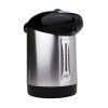 Termohervidor Whiteline 2.5 Litros - Imagen 2