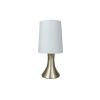 Lámpara Táctil de Mesa BT0119 25W - Imagen 2
