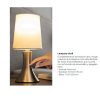 Lámpara Táctil de Mesa BT0119 25W - Imagen 3
