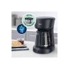 Cafetera Programable Oster 12 tazas BVSTDCS12B - Imagen 3