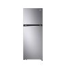 Refrigeradora LG Top freezer GT24BPP 241 L con Door Cooling - Imagen 2