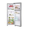 Refrigeradora LG Top freezer GT24BPP 241 L con Door Cooling - Imagen 3