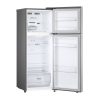Refrigeradora LG Top freezer GT24BPP 241 L con Door Cooling - Imagen 4