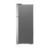 Refrigeradora LG Top freezer GT24BPP 241 L con Door Cooling - Imagen 5