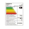 Refrigeradora LG Top freezer GT24BPP 241 L con Door Cooling - Imagen 7