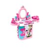 Set de Belleza 3 en 1 Minnie Mouse 51 cm - Imagen 2