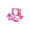 Set de Belleza 3 en 1 Minnie Mouse 51 cm - Imagen 3