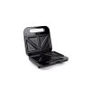 Sandwichera Whiteline Placas Intercambiables 3 en 1 - Imagen 3