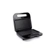 Sandwichera Whiteline Placas Intercambiables 3 en 1 - Imagen 2