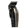 Set Recortador de Cabello Wahl 8180 118 - Imagen 2