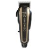 Set Recortador de Cabello Wahl 8180 118 - Imagen 3