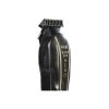Set Recortador de Cabello Wahl 8180 118 - Imagen 4