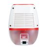 Deshumedecedor de closet Imaco DHM150 500 ml - Imagen 3