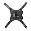 Rack Móvil JP2355-01 Para TV de 23" a 55" - Imagen 4
