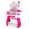 Set de Belleza Disney princesas Musical Luces y a Sensor - Imagen 2