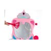 Set de Belleza Disney princesas Musical Luces y a Sensor - Imagen 4