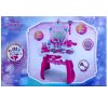 Set de Belleza Disney princesas Musical Luces y a Sensor - Imagen 5