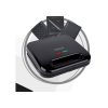 Sandwichera Whiteline Placas Intercambiables 3 en 1 - Imagen 5