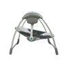 Silla Nido Swing para Bebé Musical Niño - Imagen 5