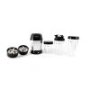 Licuadora Personal Whiteline 1000W - Imagen 4