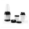Licuadora Personal Whiteline 1000W - Imagen 2