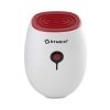 Deshumedecedor de closet Imaco DHM150 500 ml - Imagen 2