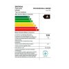 Frigobar Evolution de 2 puertas de 105 Lts BCD-105 - Imagen 4