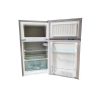 Frigobar Evolution de 2 puertas de 105 Lts BCD-105 - Imagen 3