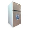Frigobar Evolution de 2 puertas de 105 Lts BCD-105 - Imagen 2