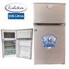 Frigobar Evolution de 2 puertas de 105 Lts BCD-105