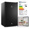 Frigobar Electrolux Premium Black ERD090G2HWB