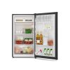 Frigobar Electrolux Premium Black ERD090G2HWB - Imagen 3