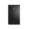 Frigobar Electrolux Premium Black ERD090G2HWB - Imagen 2