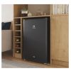 Frigobar Electrolux Premium Black ERD090G2HWB - Imagen 5
