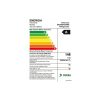Frigobar Electrolux Premium Black ERD090G2HWB - Imagen 6