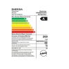 Refrigeradora Frost 211Lts ERDM26F2HPS Gris - Imagen 5