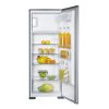 Refrigeradora Frost 211Lts ERDM26F2HPS Gris - Imagen 2