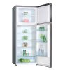 Refrigeradora Electrolux Top Mount Frost 308L Gris ERT45G2HQI - Imagen 2