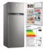 Refrigeradora Electrolux Top Mount Frost 205L ERTY20G2HVI