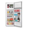 Refrigeradora Electrolux Top Mount Frost 205L ERTY20G2HVI - Imagen 5
