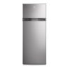 Refrigeradora Electrolux Top Mount Frost 205L ERTY20G2HVI - Imagen 2