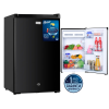 Frigobar Oster 122 Litros OS-PMB129BB
