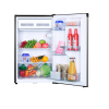 Frigobar Oster 122 Litros OS-PMB129BB - Imagen 3