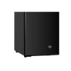 Frigobar Oster 122 Litros OS-PMB129BB - Imagen 4