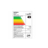 Frigobar Oster 122L OS PMB129BV  Negro con Silver - Imagen 4