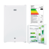 Frigobar Oster 122 Litros OS-PMB129WT Blanco