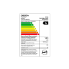 Frigobar Oster 122 Litros OS-PMB129WT Blanco - Imagen 3
